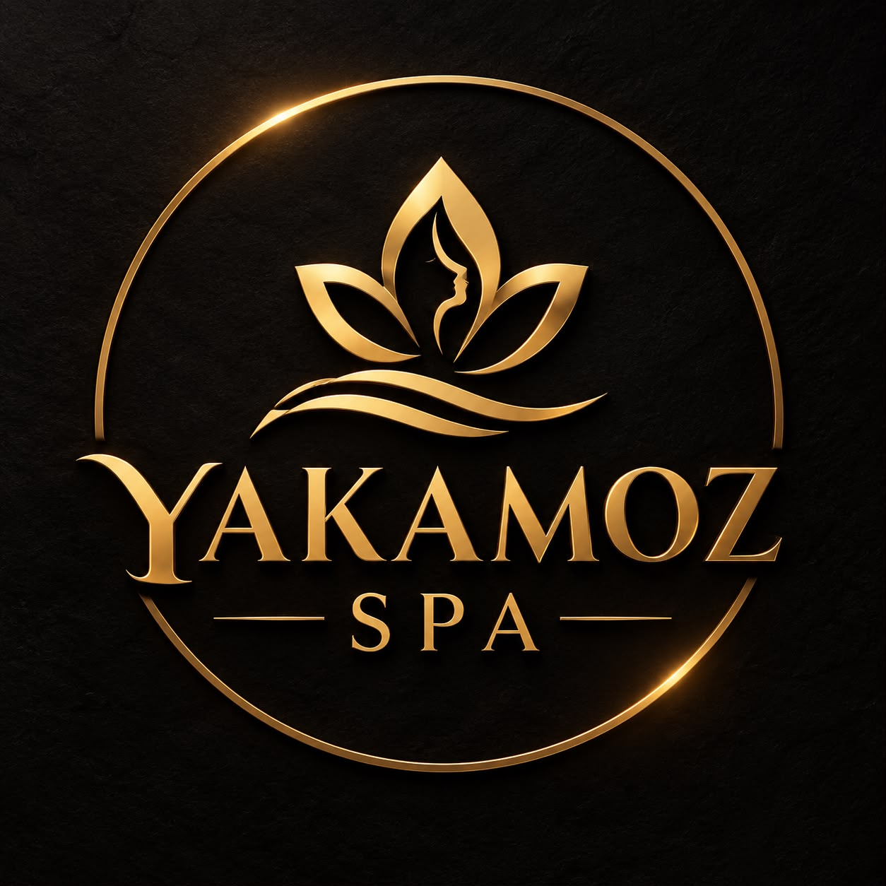 Yakamoz Spa